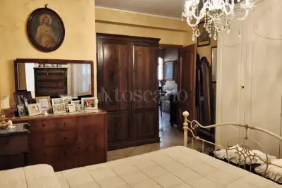 Casa in vendita, Via San Giuseppe San Filippo, Aci Catena