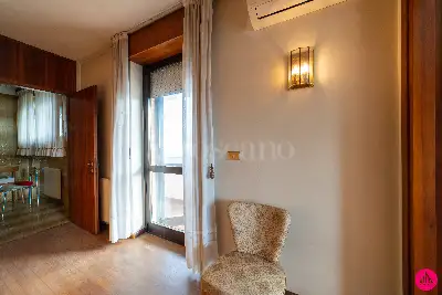 Casa Indipendente in vendita, Via Giobatta Corgnali, Udine