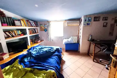 Casa in vendita, Via Rosario Riolo, Palermo