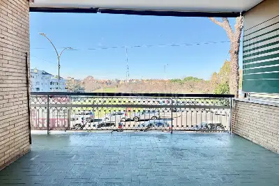 Casa in affitto, Via Luigi Capuana, Roma