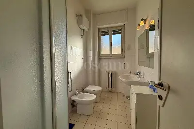 Casa in vendita, Via Anton Francesco Doni, Firenze