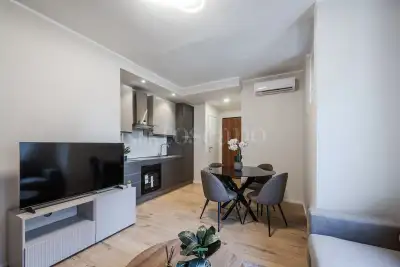 Casa in vendita, Via Privata Paternò, Milano