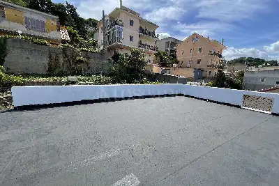 Casa in vendita, Viale Principe Umberto, Messina