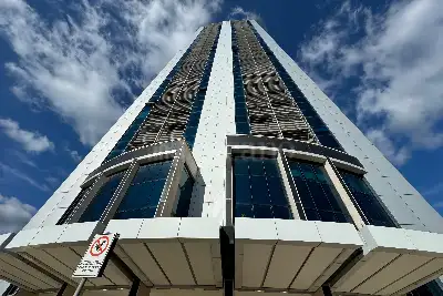 Casa in vendita,  Via Ufente 20, Latina