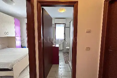 Casa in vendita, Via G. Brodolini, 1, Martinsicuro