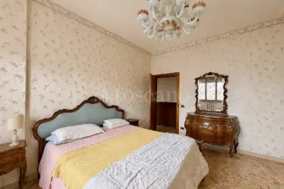 Casa in vendita, Via di Rocca Tedalda, Firenze