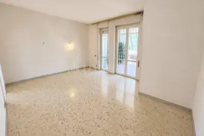 Casa in vendita, Via della Casetta Mattei, Roma