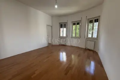 Casa in vendita, Via XXIV Maggio, Ciampino