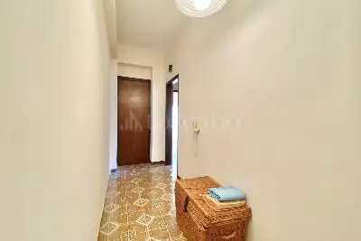 Casa in vendita, Via Procida Giardini Naxos, Giardini-Naxos