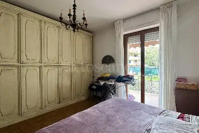 Casa in vendita, Viale Galileo Galilei, Prato