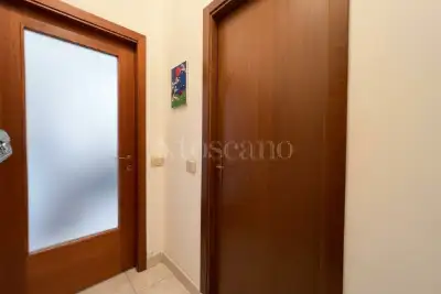 Casa in vendita, Via Filippo Brunelleschi, Milano