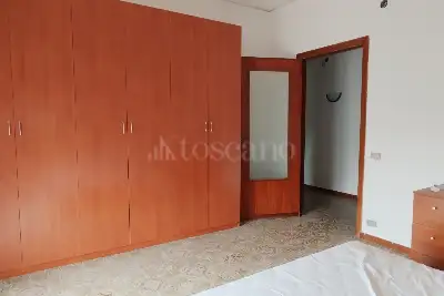 Casa in vendita, Via Prodi di Benedetto, Torretta