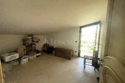 Villa in vendita, Assoro via Del Bevaio, Assoro