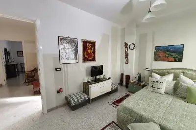 Casa in vendita, Via Francesco Scarafile, Latiano