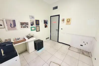 Casa in vendita, Corso di Porta Vittoria, Milano