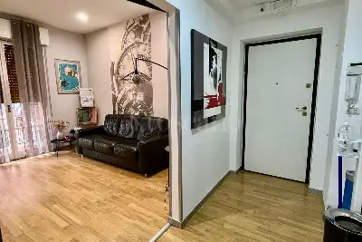 Casa in vendita, Avellino - Via Michele Capozzi, Avellino