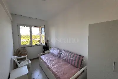 Casa in vendita, Lungomare Ionio, Noto