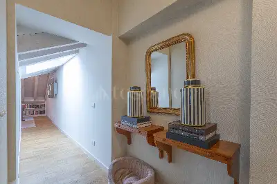 Casa in vendita, Via Marco Polo, Milano