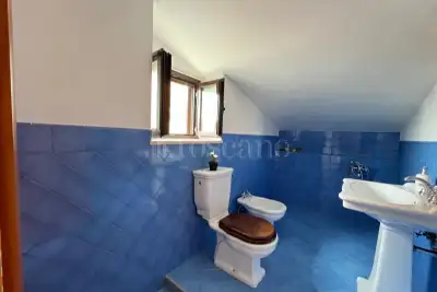 Casa in vendita, Via Tolentino, Cerignola