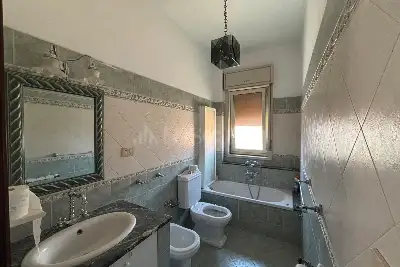 Casa in vendita, Via Sciara, Mascalucia