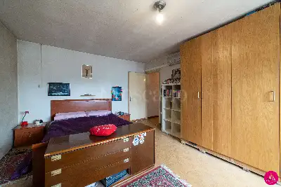 Casa Indipendente in vendita, Via Versutta, Casarsa della Delizia