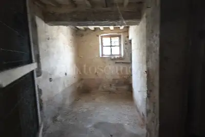 Villa in vendita, Via del Gallo Nero, Castelnuovo Berardenga