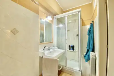 Casa in vendita, Via Marco Polo 186, Messina