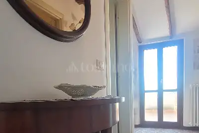 Villa in vendita, Via Pratelle Castellana, Pianella, Pianella