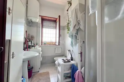 Casa in vendita, Via di Casal del Marmo, Roma