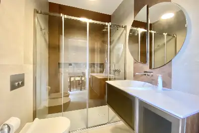 Casa in vendita, Viale Principe Umberto, Messina