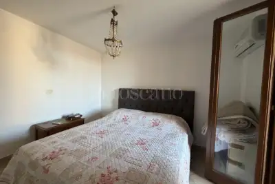 Villino a Schiera in vendita, Via Urbino, Ardea