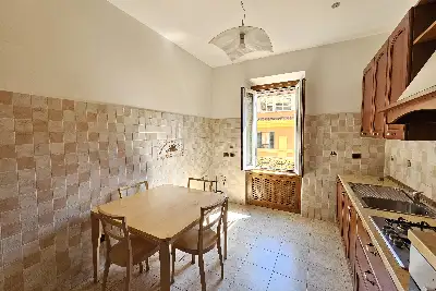 Casa in affitto, Via Taranto, Roma