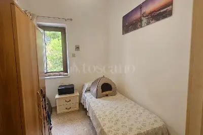 Villa in vendita, Lungomare Cristoforo Colombo, Palermo