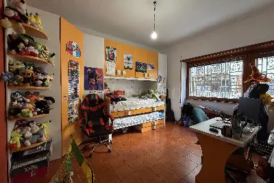 Casa in vendita, Piazza Ener Bettica, Roma