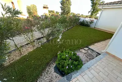 Casa Indipendente in vendita, Sant'Anna Arresi, Sant'Anna Arresi