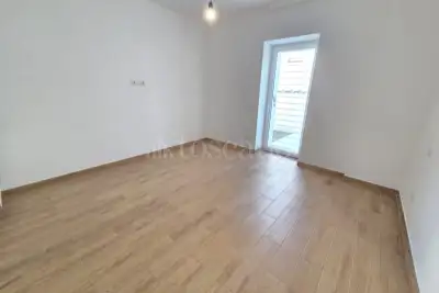 Casa in vendita, Via Giuseppe Camelli, Roma