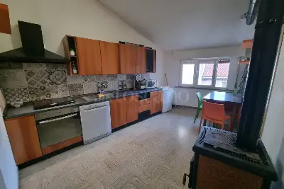 Casa in vendita, Vicolo del Torchio, Castello Cabiaglio