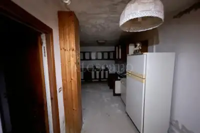Villa in vendita, Viale Piceno Aprutino, Civitella del Tronto