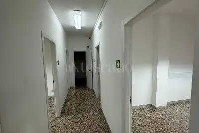 Casa in vendita, Via Lucarelli, Bari