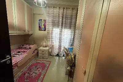 Casa in vendita, Via Fratelli Plutino, Catanzaro