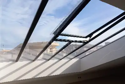 Mansarda in vendita, VIA MONACO I, Bagheria