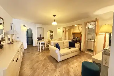 Villa Bifamiliare in vendita, Via Costa Rotonda , Marino