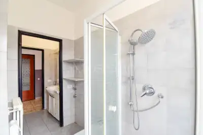 House for sale, Via Antonio Magni, Como
