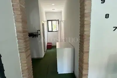 Negozio in affitto, Via Virgilio, Pomezia