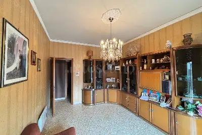 Casa in vendita, Via Cardì, Catania