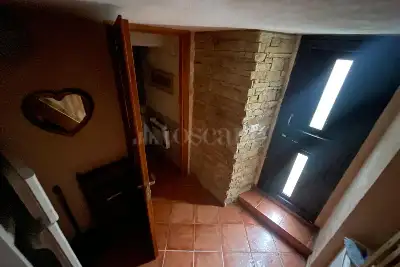 Casa in vendita, Piazzale Roma, Tornimparte