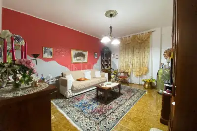 Casa in vendita, Via Torino, Gravina di Catania
