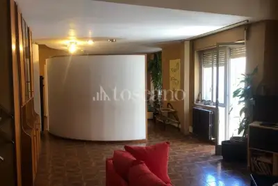 Casa in vendita, Via Bruno Chimirri, Catanzaro
