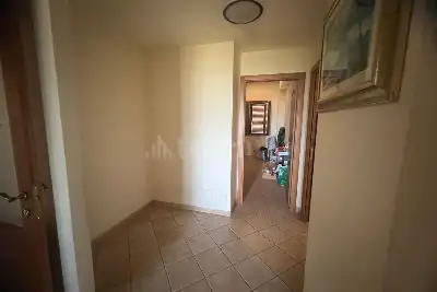 Casa in vendita, Via Vecchia San Sperato, Reggio di Calabria