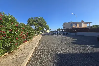Casa in vendita, Via Mar Egeo, Santa Marinella